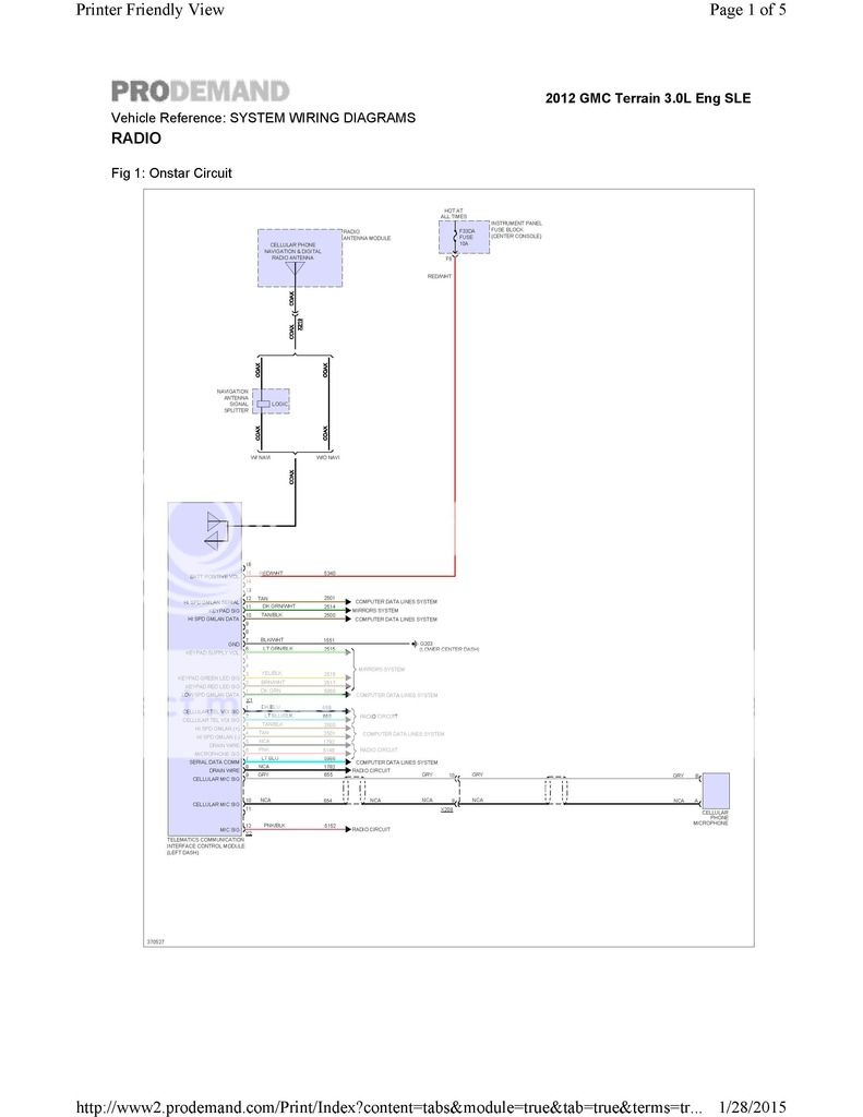 Xprite Chase Light Bar Wiring Diagram Collection